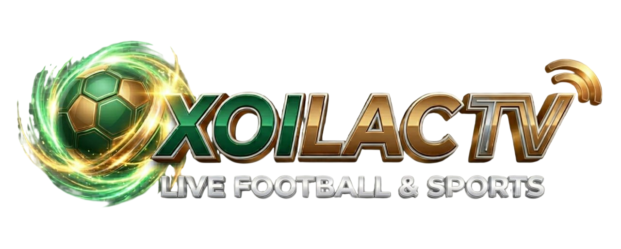  xoilac7.cc