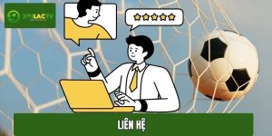 Chia sẻ 3 cách liên hệ nhanh chóng, kết nối CSKH mọi lúc mọi nơi