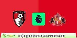 Nhận định Bournemouth vs Sunderland, 19h30 ngày 28/02 – Ngoại hạng Anh
